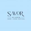 13th Annual SAVOR St. Pete Expands with Star Chefs, 100+ Brands, in Michelin-Rated Culinary Market
