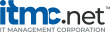 IT Management Corporation Announces New Domain Name: ITMC.net