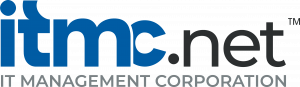ITMC