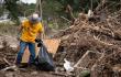 Austin Disaster Relief Network Provides Ongoing Relief and Long-Term Recovery Support Across Central Texas Flood Zones