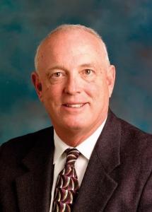 Mark Retzloff