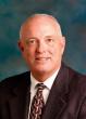 Mark Retzloff Joins Newday Financial Technologies Board of Directors as Firm Expands into Rocky Mountain Region