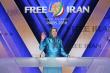 NCRI-US Cites the Joint US-European Statement on the Iranian Regime’s State-Sponsored Threats, Calls for Accountability