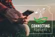 Nex-Tech Wireless Purchases Kansas Spectrum Assets from US Cellular