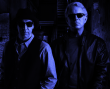 HIP Video Promo Presents: Foundry Town Survivors premieres new music video "Three Sisters" on Music-News.com