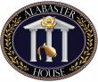 Alabaster House Announces 2025 Leadership Summit: Leading in Times of Crisis