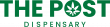 First Fully Approved Medical Cannabis Dispensary to Host Patient Drive Event on August 9, 2025, in Beaver Dam, KY