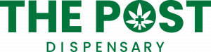 The Post Dispensary, the first fully approved medical cannabis dispensary in Kentucky