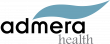 Admera Health Earns CAP Re-Accreditation, Solidifying Position as a Leader in Next-Generation Sequencing and Biopharma