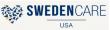 Swedencare USA to Showcase Industry-Leading Pet Dental Care at 2025 Superzoo Trade Show