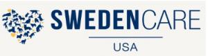 Swedencare Logo 2025