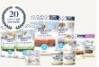 SwedencareUSA to Showcase Full Line of Pet Dental Health Products at Global Pet Expo