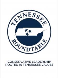 Tennessee Roundtable
