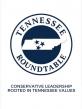 Tennessee Roundtable, statewide Conservative forum rooted in faith, family, and freedom, launches with strong support