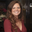 Bourbon Expert Carolyn Weeks Discusses Unexpected Food Pairings in HelloNation Magazine