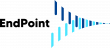 Peter Kuyk is now Managing Director of EndPoint
