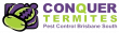 Conquer Termites Introduces Next‑Gen Technology For Rapid, Humane Termite Treatment In Southern Brisbane