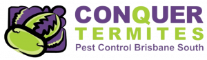 termites 1
