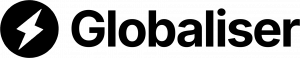 Globaliser Logo