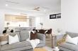 Gary J Smith Real Estate Marks Over 50 Years of Family‑Owned Excellence, 10,000+ Sales & Digital Innovation in Adelaide