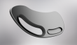 The Buzz Marketing Presents Sa-Les: Innovative Headset Privacy Screen