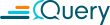Query.ai Launches Agents and Data Pipelines to Cut Through Security Data Chaos