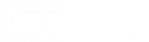 gary logo