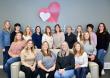 New Podcast 'Voices of Adoption' Launches to Bridge Understanding Across Adoption Community