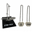 Factory Entertainment Warps Into Star Trek Las Vegas 2025 With Exclusive Collectibles and Celebrity Guests