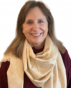 Donna Pope - CEO & Director of Heart to Heart Adoptions, Founder of the Podcast Shows - Voices of Adoption, Eternal Family Adoption, Choosing Adoption, Utah Adoption