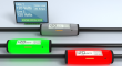 The Buzz Marketing Presents Voltage Monitor: Smart Home Electrical Protection System