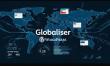 Globaliser Launches Anycast-Powered WordPress Hosting for Enterprise Speed, Scale & Security