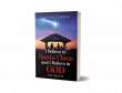 'I Believe in Santa Claus and I Believe in God' by J. Lynn Currie is a Conversation on Faith, Doubt, and Wonder