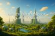 Kenneth W. Welch Jr.'s 'Global Corporate Machine': A Blueprint for New Earth Reality