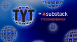 TYT Launches on Substack