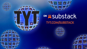 TYT Substack