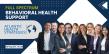Atlantic Health Strategies and Care Predictor Partnership Aims to Improve Hiring Outcomes in Behavioral Health 