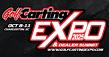 GolfCarting Expo Announces Inaugural Dealer Summit and Industry Trade Show in Charleston, SC