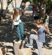 Learnlife Expands with New Village Hub, Driving Global Movement to Rethink Education