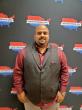 Ceasar McDowell, CEO of Unite The People Inc., Endorses Sharifah Hardie for California Governor in 2026