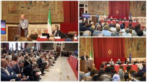 NCRIUS-Italy03
