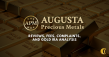 Augusta Precious Metals Reviews, Fees, Complaints, and Gold IRA Analysis Released