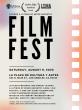 LOMA Film Festival Returns for Third Year to Spotlight Mixed Latinx Identities and Cultural Innovation