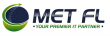 Veteran IT Leader Will Decatur Joins MET Florida Board