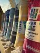 Shaka Love Continues Its Commitment to 100% Plastic-Free Packaging