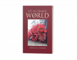 Geneva S. Rivers Challenges Readers to Embrace Transformation and Live a God-Ordained Life in Let Us Change the World