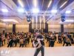 Bachata Sensual America Presents: A Historic Jack & Jill Experience