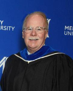 Jim Jenkins