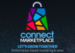 Performance-Based eCommerce Platform Connect Marketplace Expands Across U.S. and Europe
