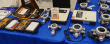 Top Portable Gas Leak Detectors Steal the Show at the 2024 St. Petersburg Oil and Gas Exhibition by Shield